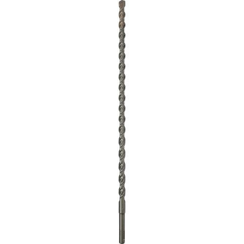  V-PLUS Makita SDS-VPLUS-Bohrer 8 x 460 mm 12426314