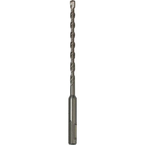  V-PLUS Makita SDS-VPLUS-Bohrer 9,5 x 160 mm 12426463