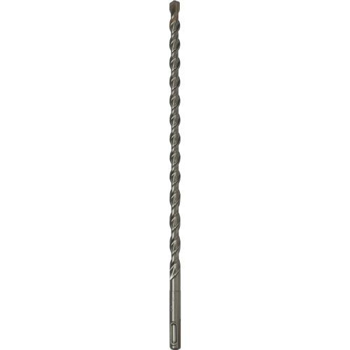  V-PLUS Makita SDS-VPLUS-Bohrer 10 x 350 mm 12426462