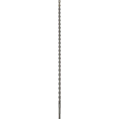  V-PLUS Makita SDS-VPLUS-Bohrer 12 x 600 mm 12426437