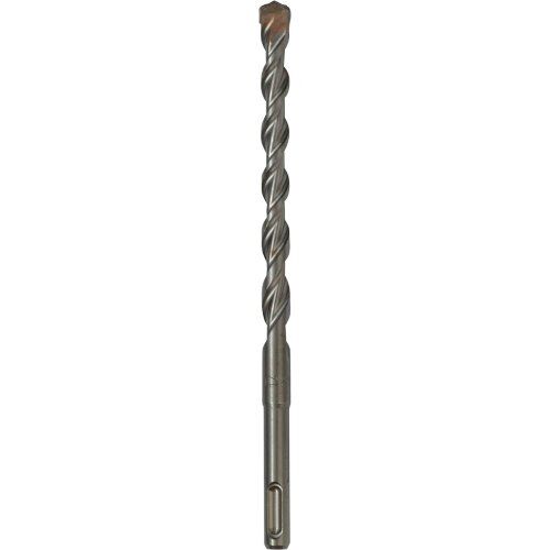  V-PLUS Makita SDS-VPLUS-Bohrer 14 x 210 mm 12426346
