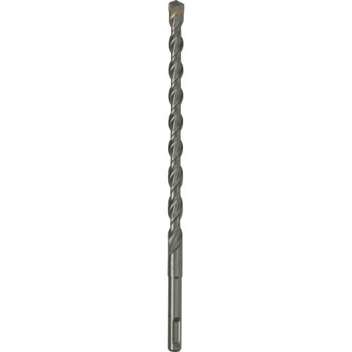  V-PLUS Makita SDS-VPLUS-Bohrer 15 x 210 mm 12426366