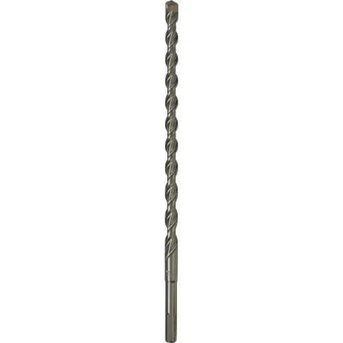  V-PLUS Makita SDS-VPLUS-Bohrer 16 x 310 mm 12426329