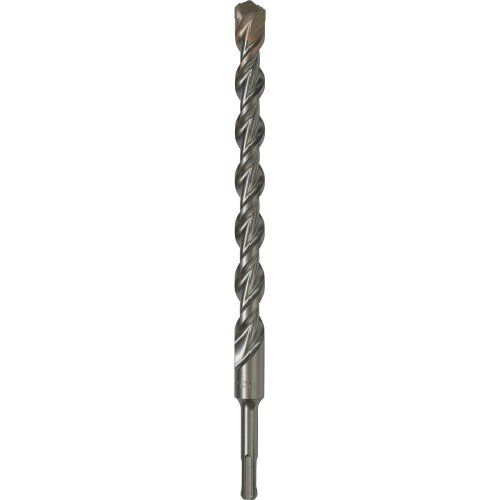  V-PLUS Makita SDS-VPLUS-Bohrer 18 x 300 mm 12426433