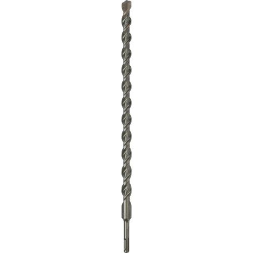 V-PLUS Makita SDS-VPLUS-Bohrer 22 x 450 mm 12426363