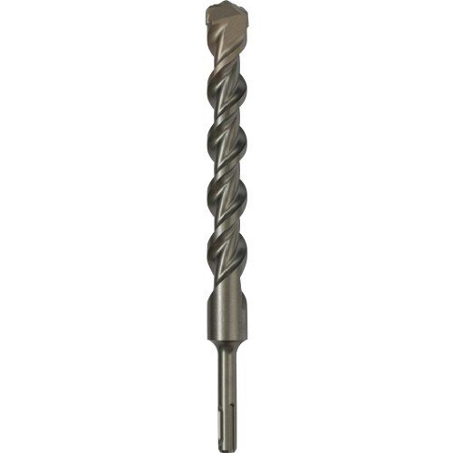  V-PLUS Makita SDS-VPLUS-Bohrer 23 x 250 mm 12426431