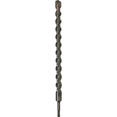 V-PLUS Makita SDS-VPLUS-Bohrer 25 x 450 mm 12426407