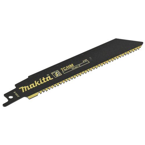  Qualität HM Makita Reciproblatt TC 152/8T 12426165