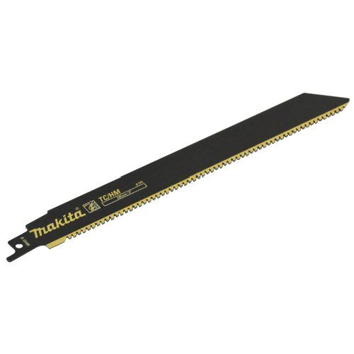  Qualität HM Makita Reciproblatt TC 228/8T 12426164