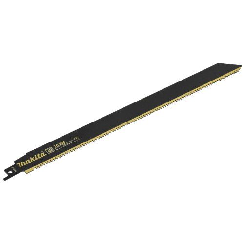  Qualität HM Makita Reciproblatt TC 305/8T 12426161