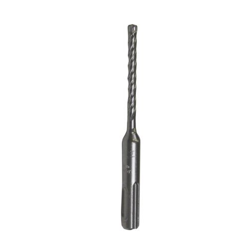  NEMESIS II Makita NEMESIS2 SDS-plus Bohrer 5x115 12426261
