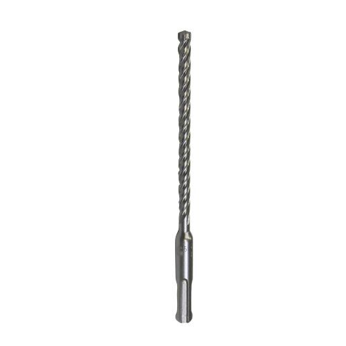  NEMESIS II Makita NEMESIS2 SDS-plus Bohrer 6x165 12426302