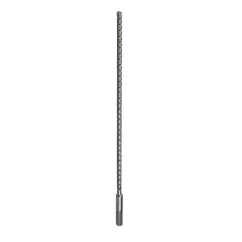  NEMESIS II Makita NEMESIS2 SDS-plus Bohrer 8x265 12426251