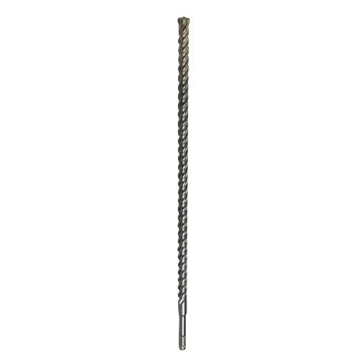  NEMESIS II Makita NEMESIS2 SDS-plus Bohrer 10x455 12426250
