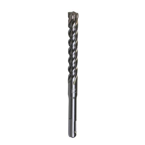  NEMESIS II Makita NEMESIS2 SDS-plus Bohrer 14x160 12426257