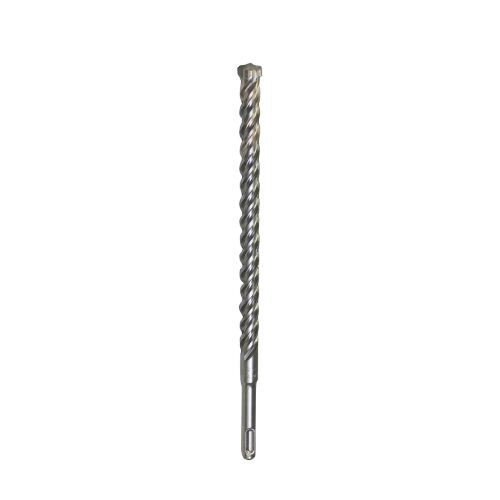  NEMESIS II Makita NEMESIS2 SDS-plus Bohrer 14x260 12426249
