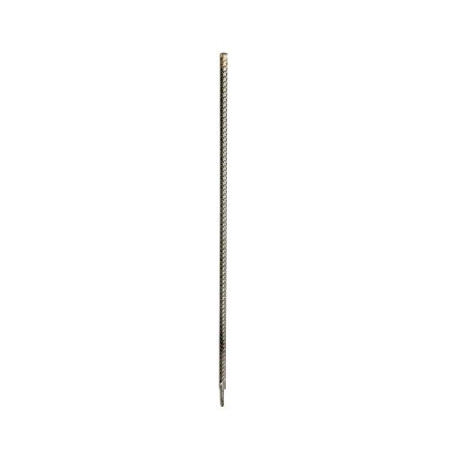  NEMESIS II Makita NEMESIS2 SDS-plus Bohrer 16x1000 12426248