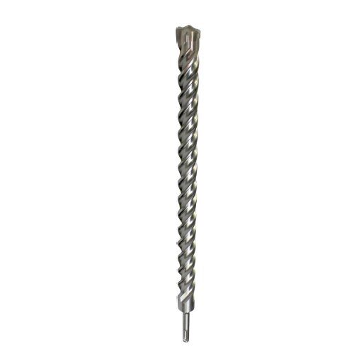  NEMESIS II Makita NEMESIS2 SDS-plus Bohrer 22x450 12426255