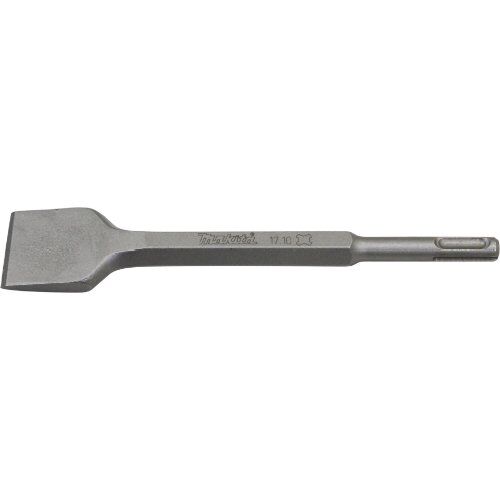  SDS-PLUS Meißel Makita Flachmeissel SDS-plus 20 x 250 mm 12426244