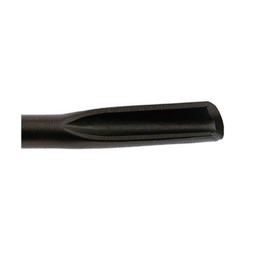  SDS-PLUS Meißel Makita Hohlmeissel 22x240mm 12426245