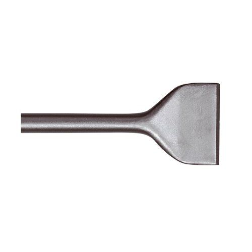  SDS-PLUS Meißel Makita Spatenmeissel gerade 60 x 250 mm 12426230