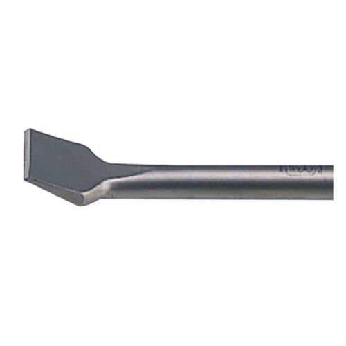  SDS-PLUS Meißel Makita Spatenmeissel gekröpft 60 x 250 12426228