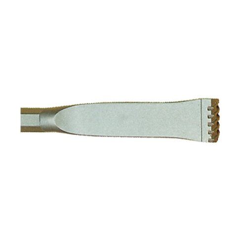  SDS-PLUS Meißel Makita Fugenmeissel SDS-plus 12426235