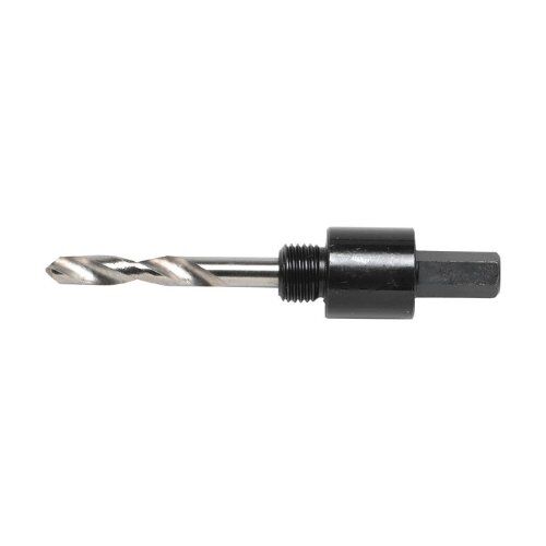  HSS-Bi-Metall Makita Sägenaufnahme 14-30 mm 6-KT 12426082