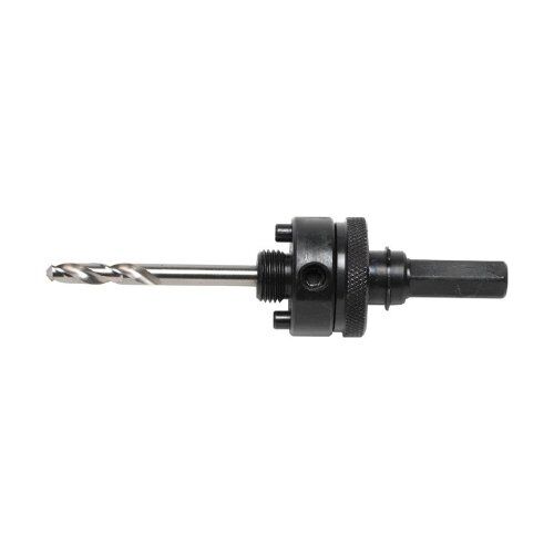  HSS-Bi-Metall Makita Adapter SDS-plus 32-152mm 12426076