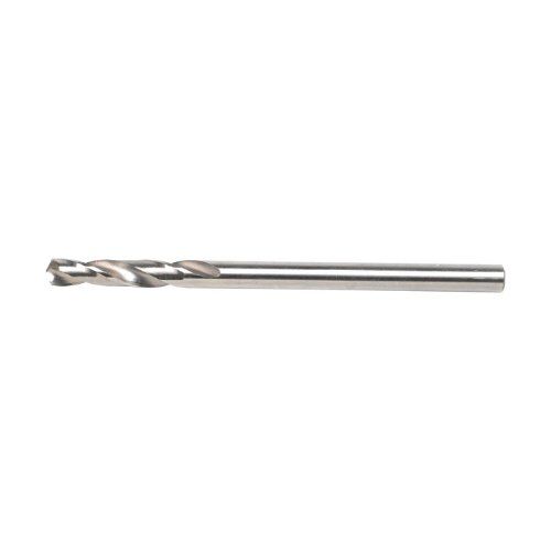  HSS-Bi-Metall Makita Zentrierbohrer 6,3 / 85 mm 12426058