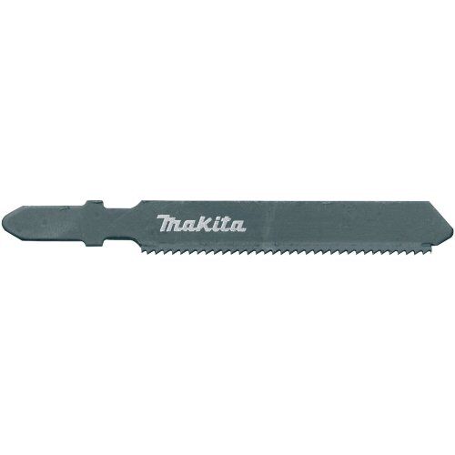  Qualität HM für Edelstahl Makita Stichsägeblatt HM 24Z 12427013