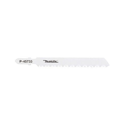  Stichsägeblätter Qualität BIM Makita Stichsägeblatt M-FORCE ST006 12427035