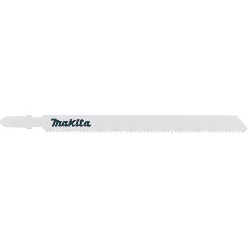  Stichsägeblätter Qualität BIM Makita Stichsägeblatt BIM MG32 12427031