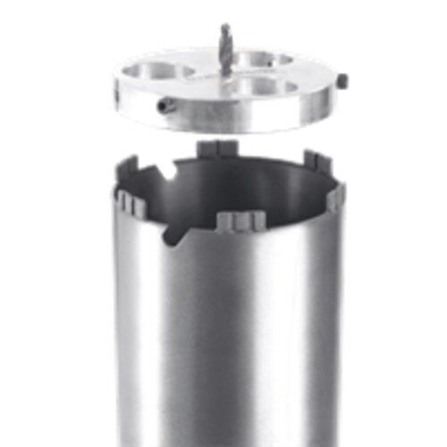  Anbohrhilfen Husqvarna Anbohrhilfe für DIAM 72 12462341