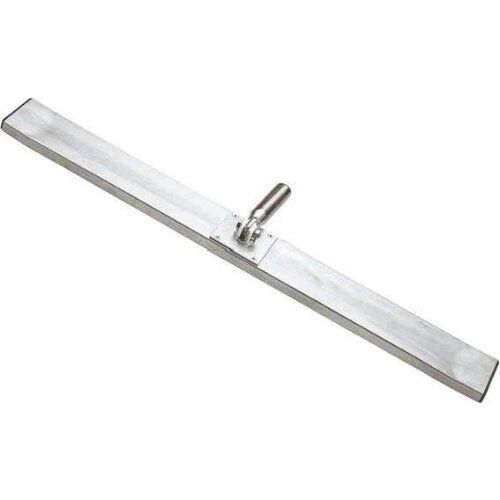  SIEGER-Alu-Betonverteiler SIEGER-Alu-Betonverteiler, verzinkte Dülle 34 mm, 140 cm 12379640