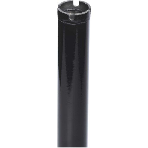  Klingspor DR 912 B Bohrkronen, Ringsegment Gewinde 1/2“ DR 912 B Bohrkronen 32 x 2,5 x 12,7 mm 1 Segmente 2,5 x 10 mm Ringsegment Gewinde 1/2“ 12457761