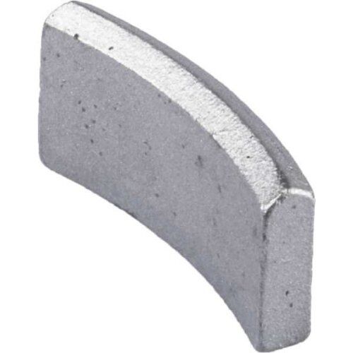  Klingspor DE 600 B Einzelsegmente DE 600 B Einzelsegmente 20 x 5 x 11 mm Radius mm 12457776