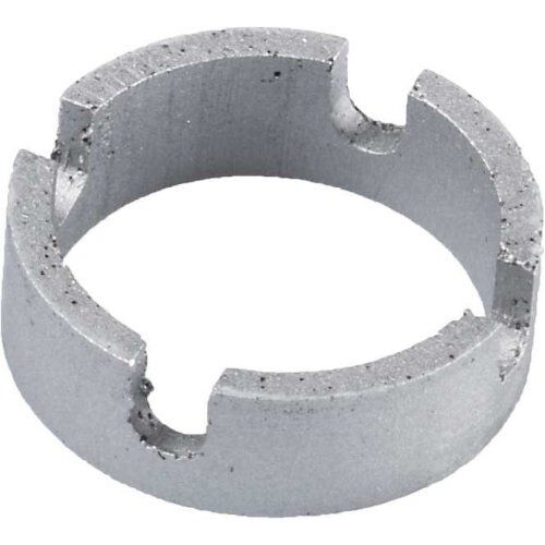  Klingspor DO 900 B Ringsegmente DO 900 B Ringsegmente 8 x 2 x 10 mm 12457794