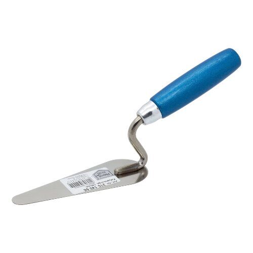  Jung Katzenzunge Katzenzunge 140 mm, rostfrei 12405023