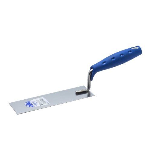  Jung Product Berliner Stecher Jung Product, rostfreie Berliner Stecher, mit JUNG Softgriff, 50mm 12405062