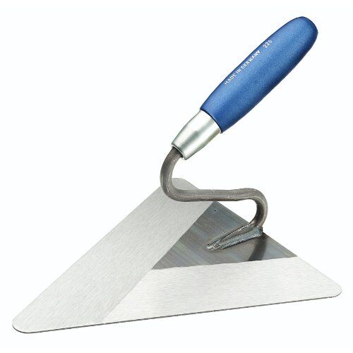  Jung Berliner Kelle Berliner Kelle, 220 mm 12405044