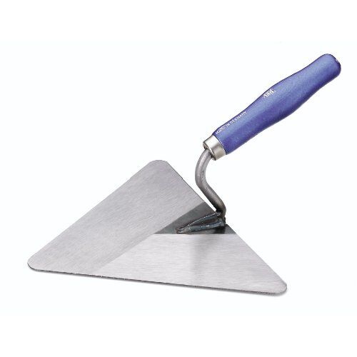  Bayerische Kelle Bayerische Kelle, S-Hals, 180 mm 12405026