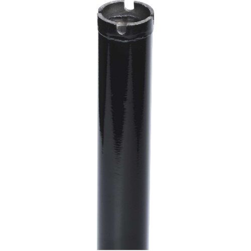  Klingspor DR 912 B Bohrkronen, Ringsegment Gewinde 1/2“ DR 912 B Bohrkronen 32 x 2,5 x 12,7 mm 1 Segmente 2,5 x 10 mm Ringsegment Gewinde 1/2“ 12457761