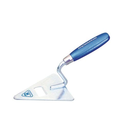  Flaschenöffnerkelle Henkelmann Flaschenöffnerkelle mit Softgriff 12405264