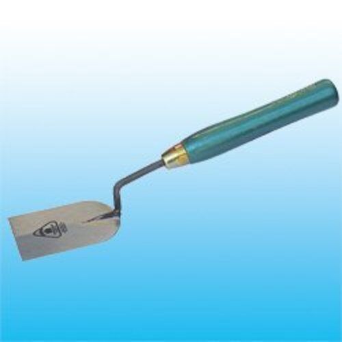  Abbrennspachtel Henkelmann Abbrennspachtel, 80mm 12405262