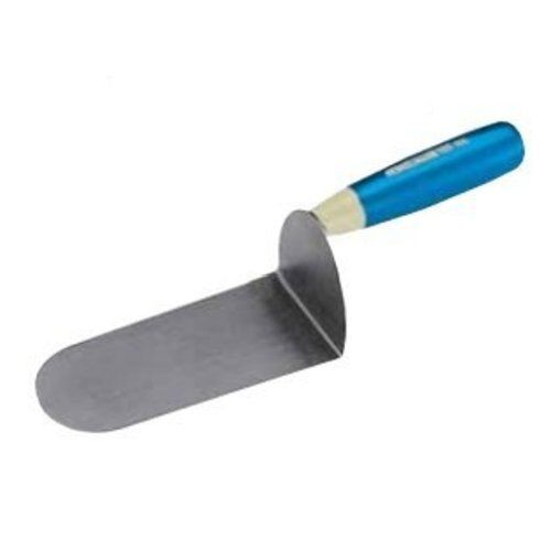  Dachkelle Henkelmann Böhmische Dachkelle, 165mm 12405295