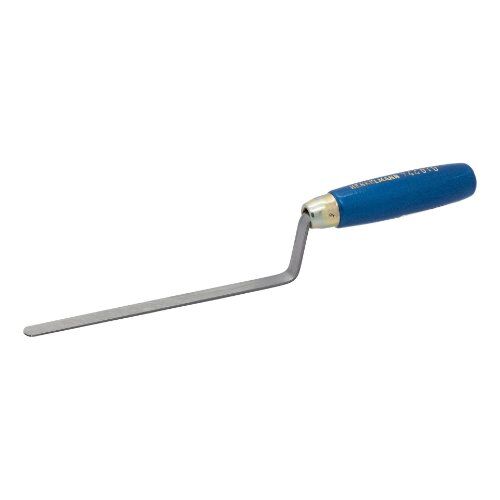  Henkelmann Fugenkelle Henkelmann Hamburger Fugenkelle, flacher Hals, 8mm 12405194