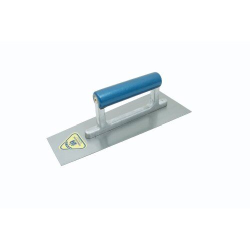  Henkelmann Glättekelle Henkelmann Belgische Glättekelle, 280x110x0,8mm 12405089