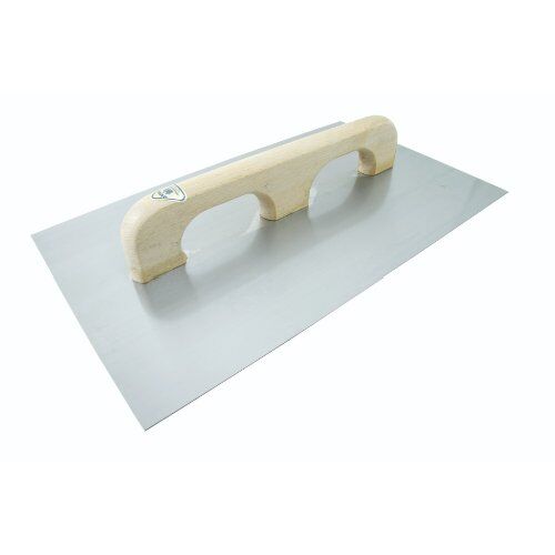 Stahlaufzieher Henkelmann Stahlaufzieher, 450x270mm 12405281