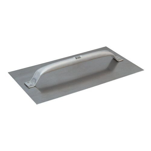  Aufziehplatte Henkelmann Aufziehplatte aus Leichtmetall, 500x280mm 12405280
